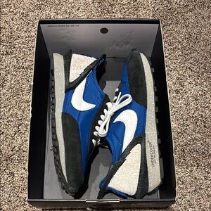 Nike Daybreak/Undercover